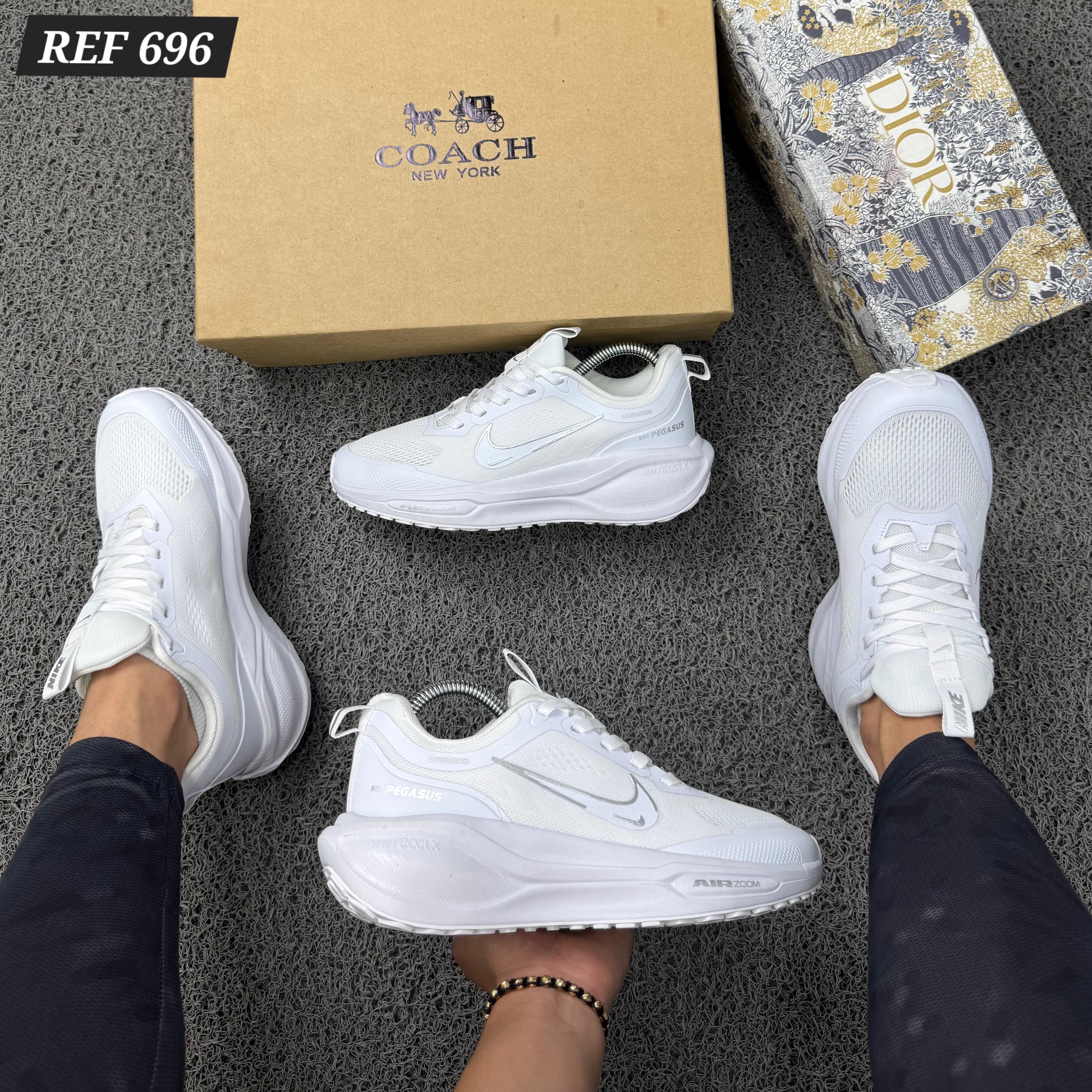 Tenis Nike Pegasus