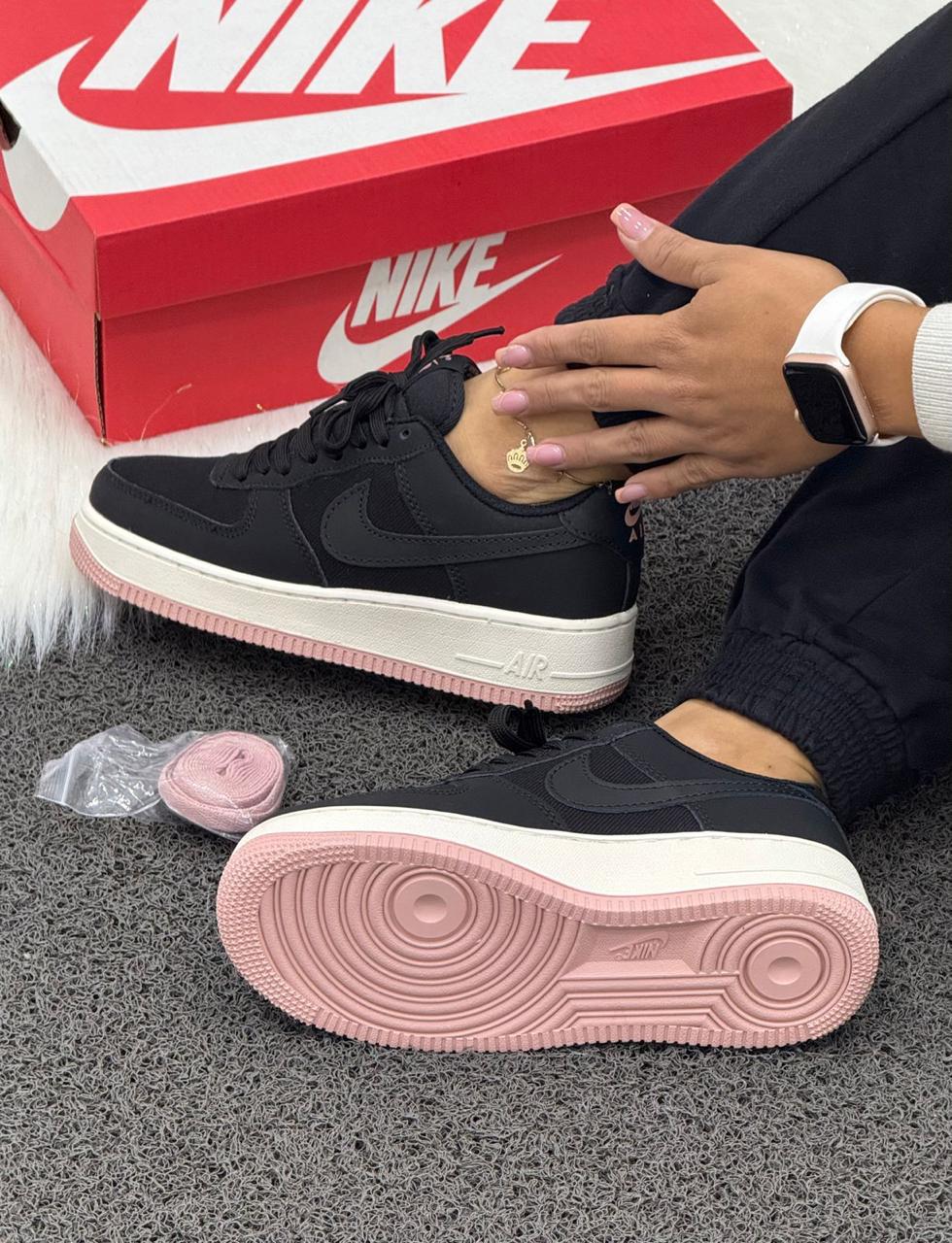 Nike Air Force one