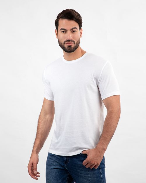 Polos manga corta y larga