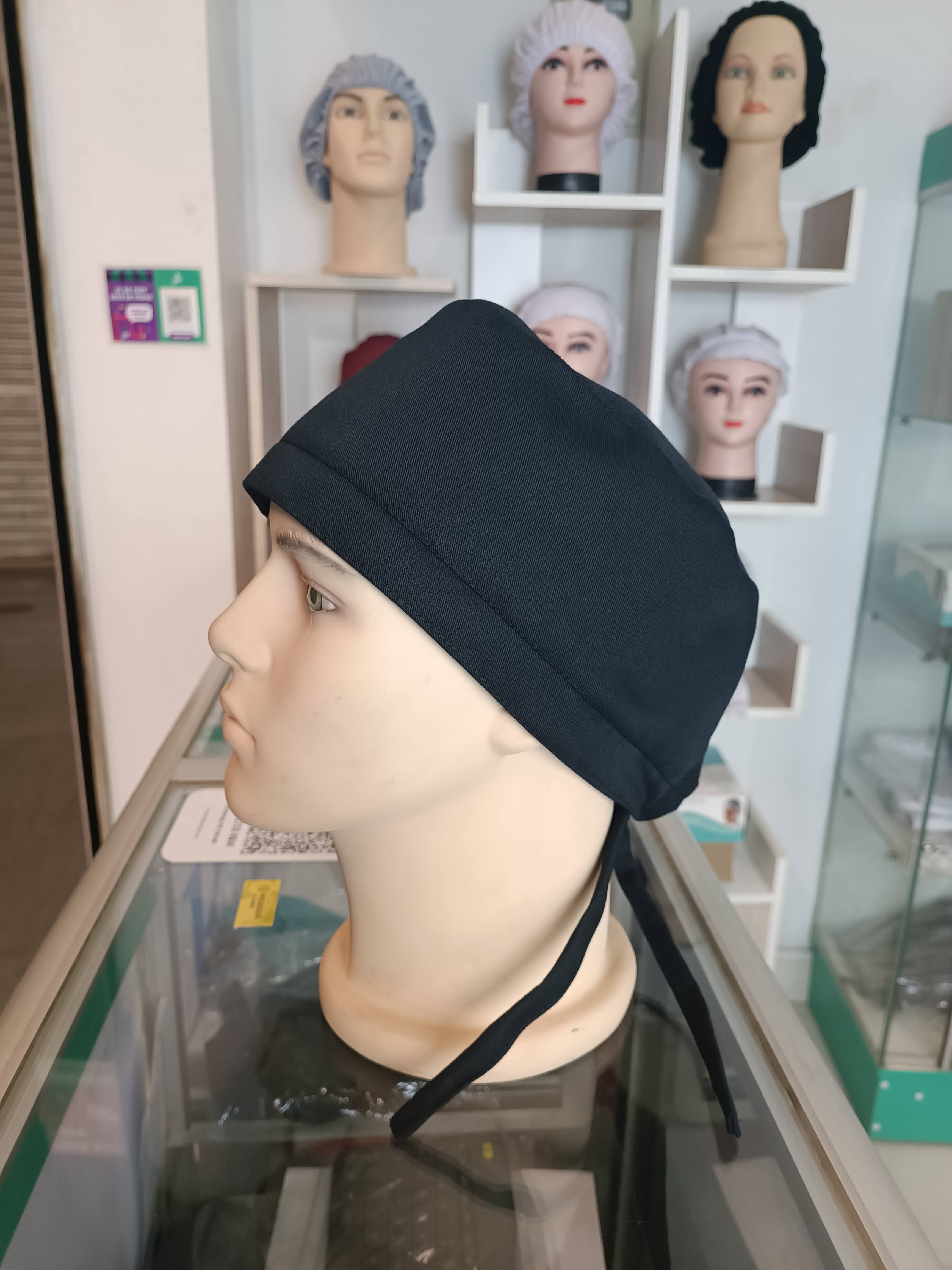 TOCAS Garibaldi Clásica