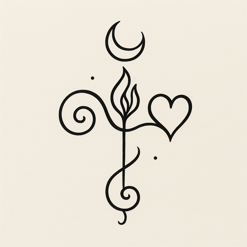 Reiki Energy Healing