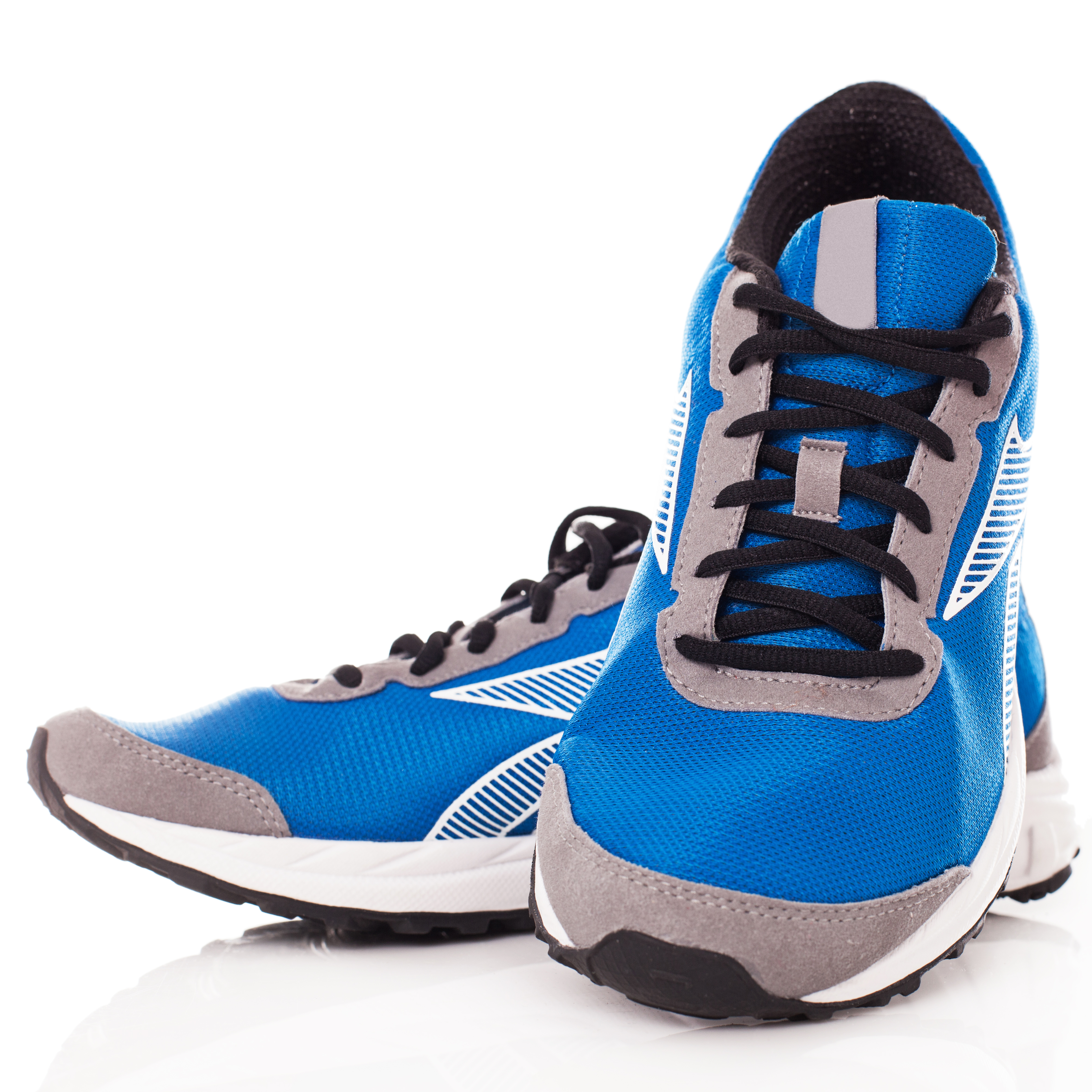 best sports shoes for men
