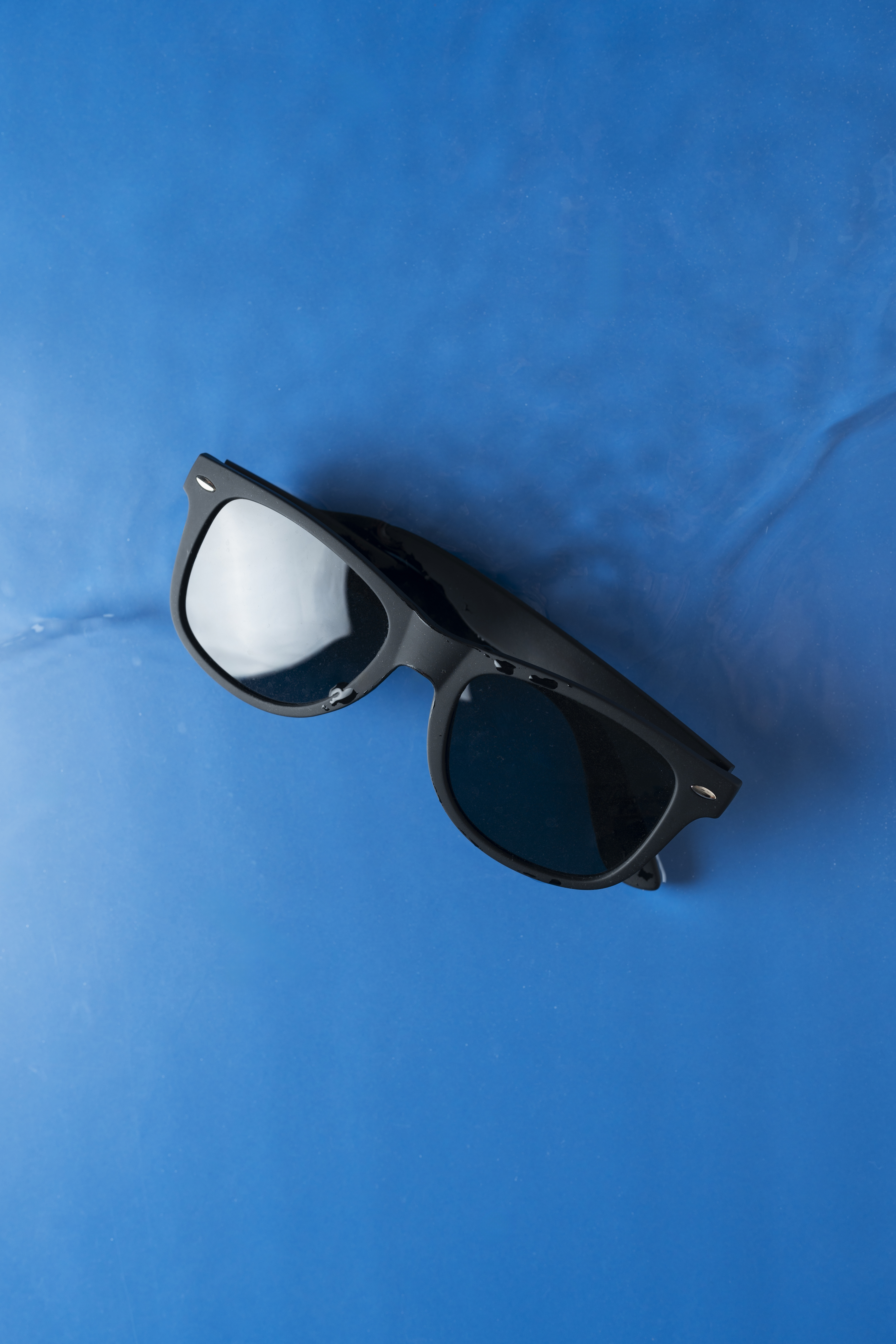 best sunglass
