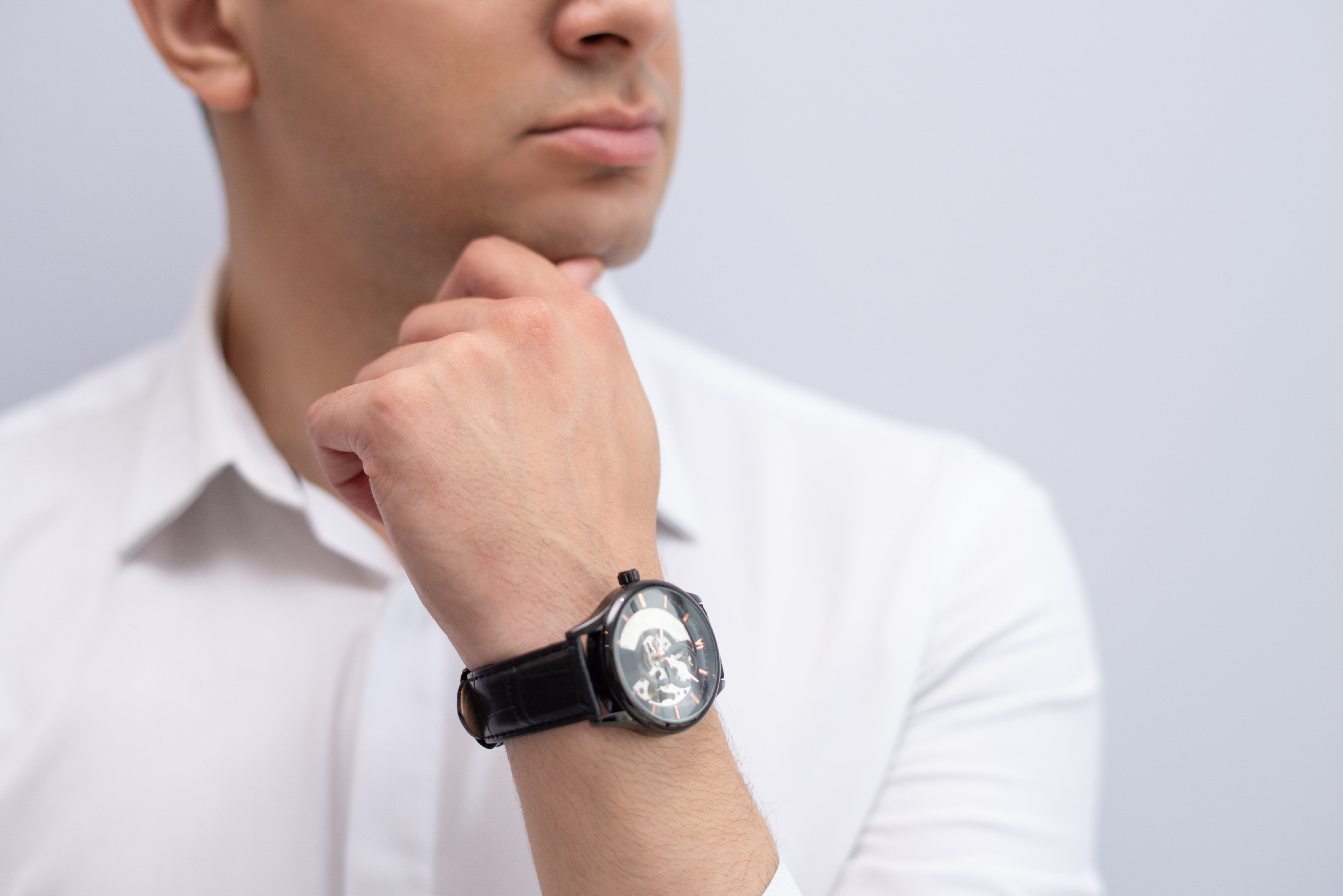 best watch for men