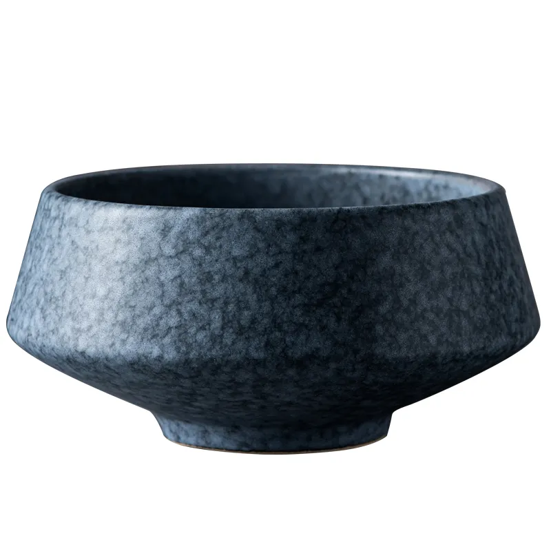 Ceramic Bowl