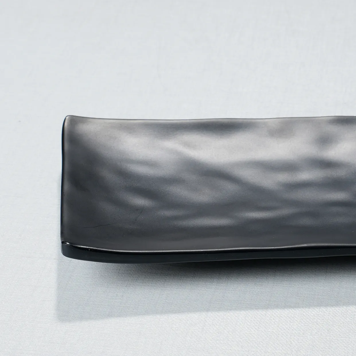 Rectangular Plate Set