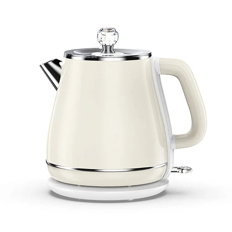 Electric Kettle