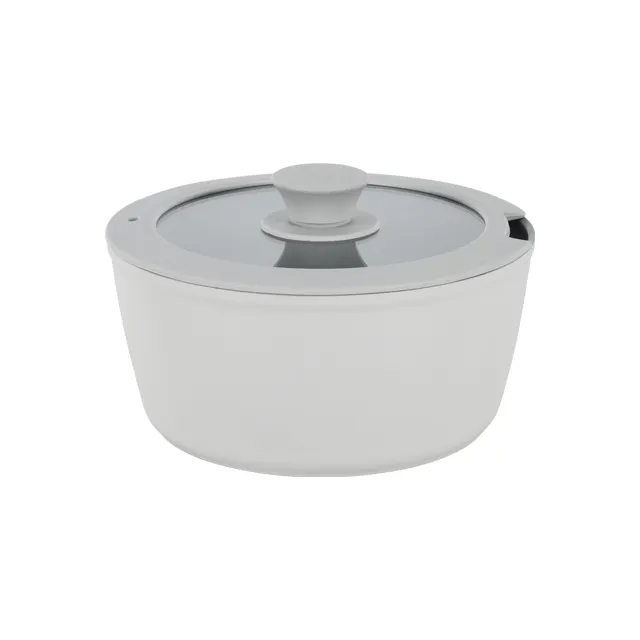 Non-Stick Cookware Set