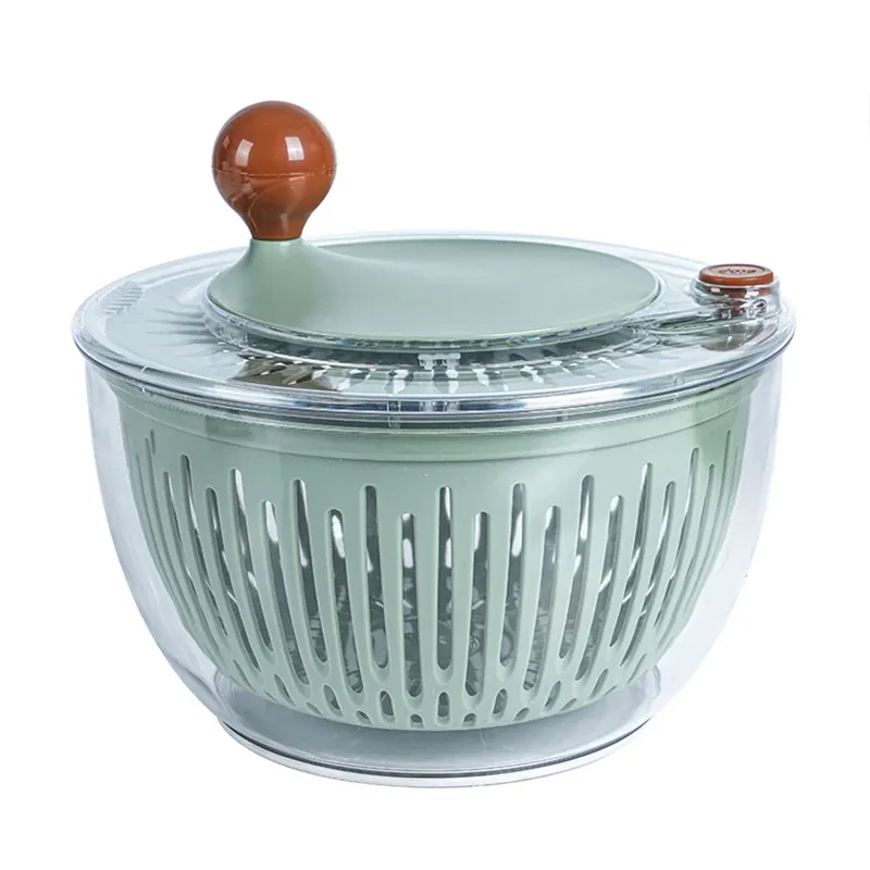 Salad Spinner