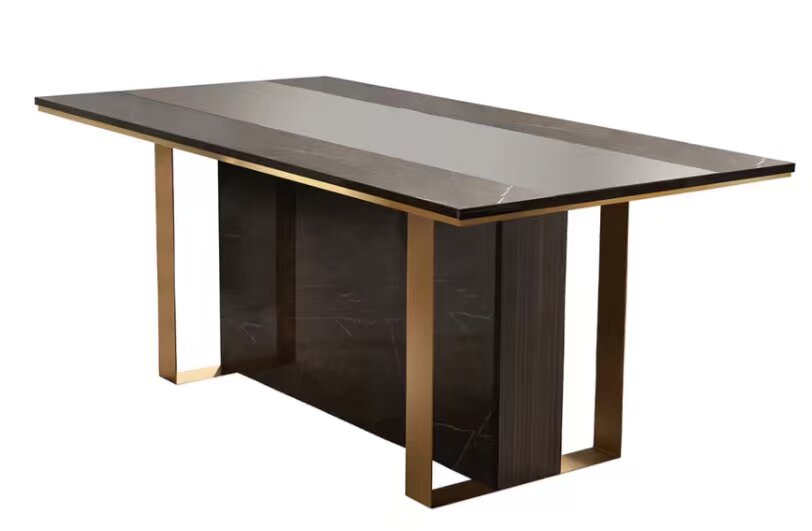 Dining Table -20