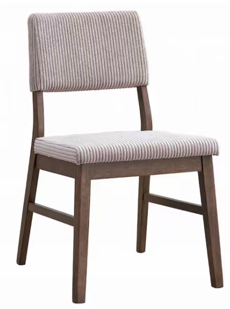 Chair -4