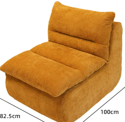 Sofa Chairs