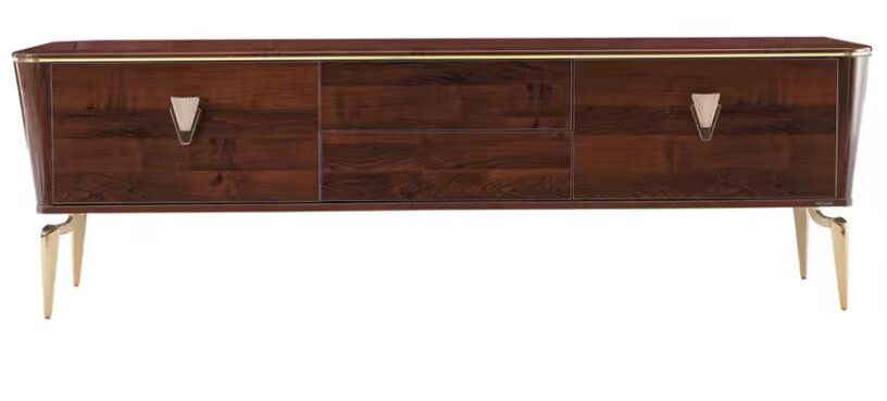 TV Stand -8