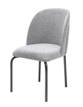 Chair -10