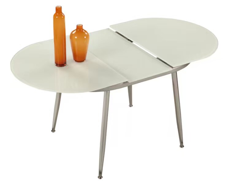 Dining Table -38