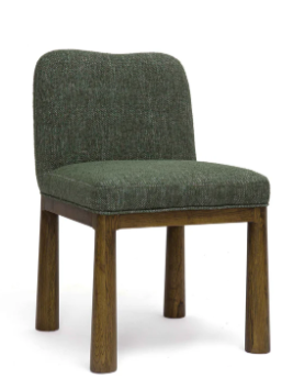 Chair -13