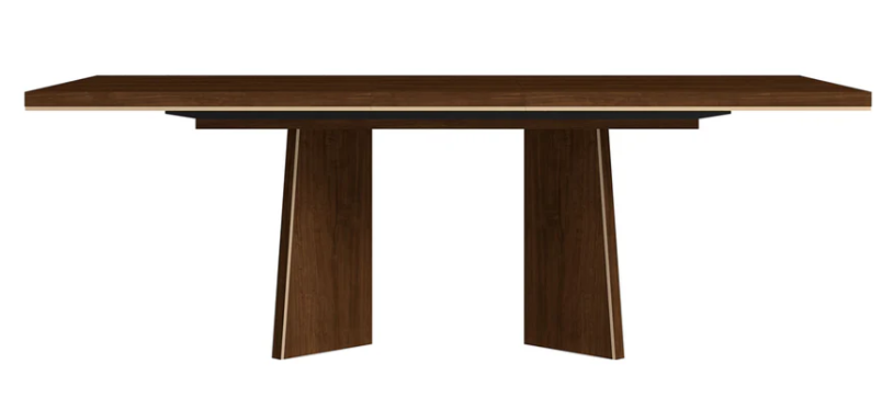 Dining Table -30