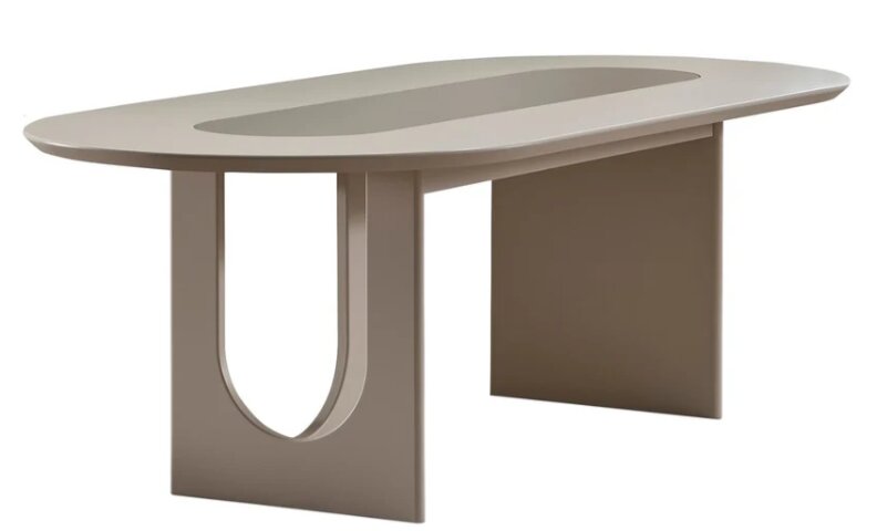 Dining Table -7