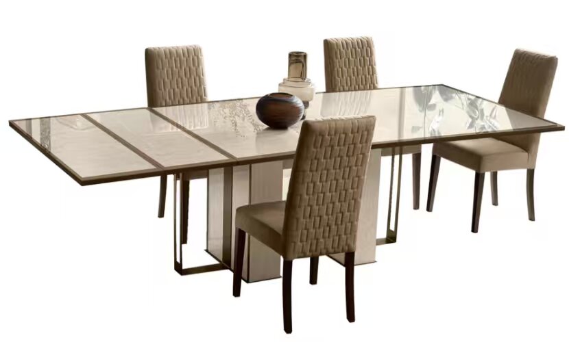Dining Table -26