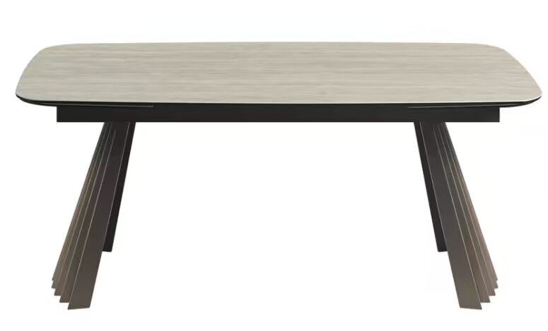 Dining Table -50