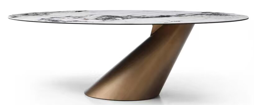 Dining Table -35