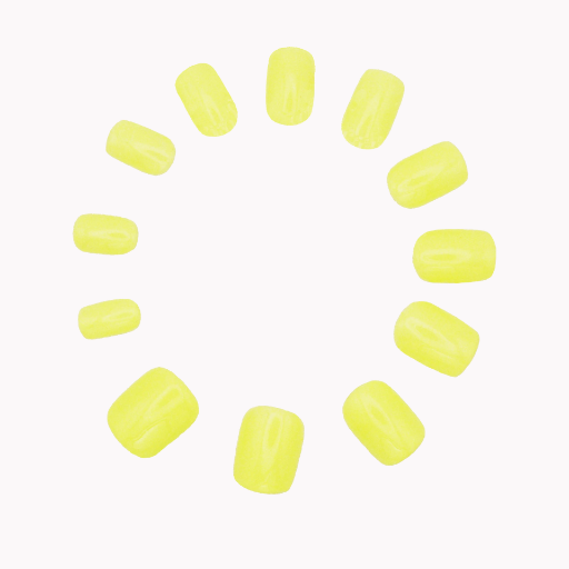 Lemon cream 