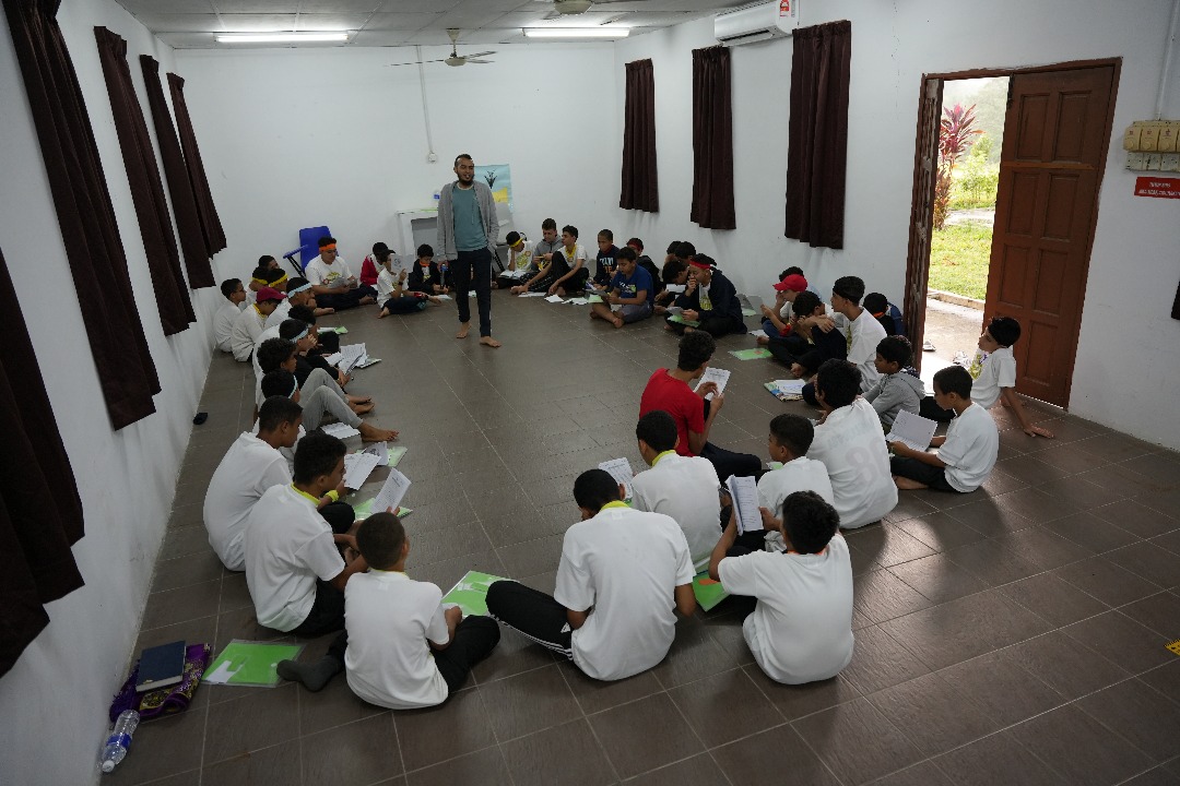 Free courses for students