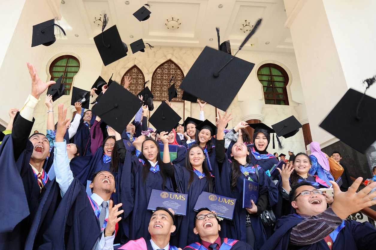 Competent Students Fees