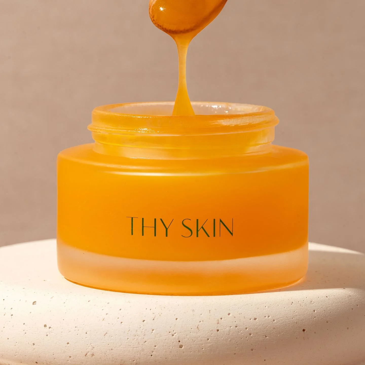 Thy Skin Balm