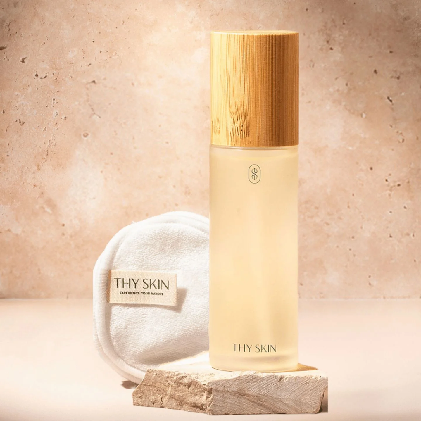 Thy Skin Mist 