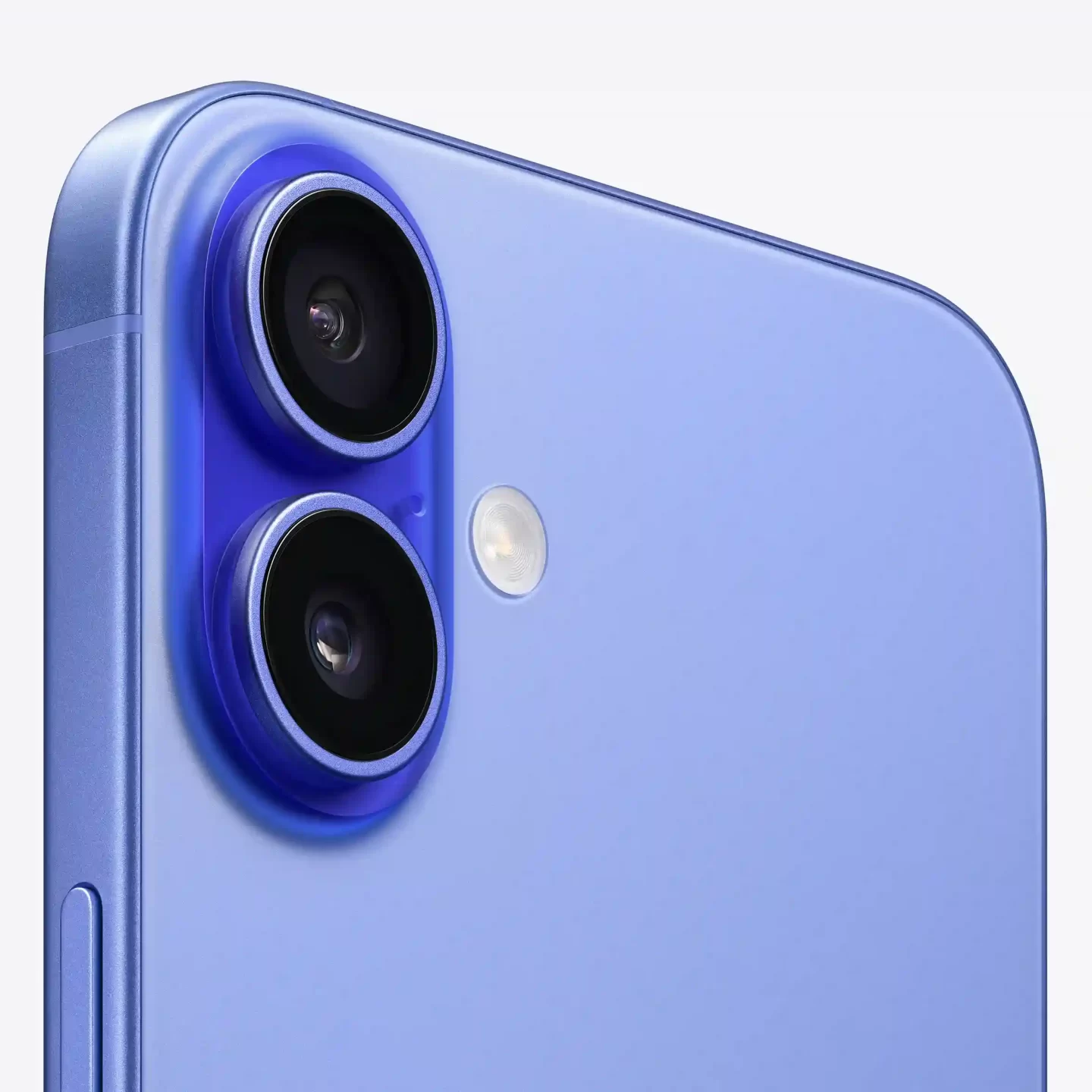 iPhone 16 Plus