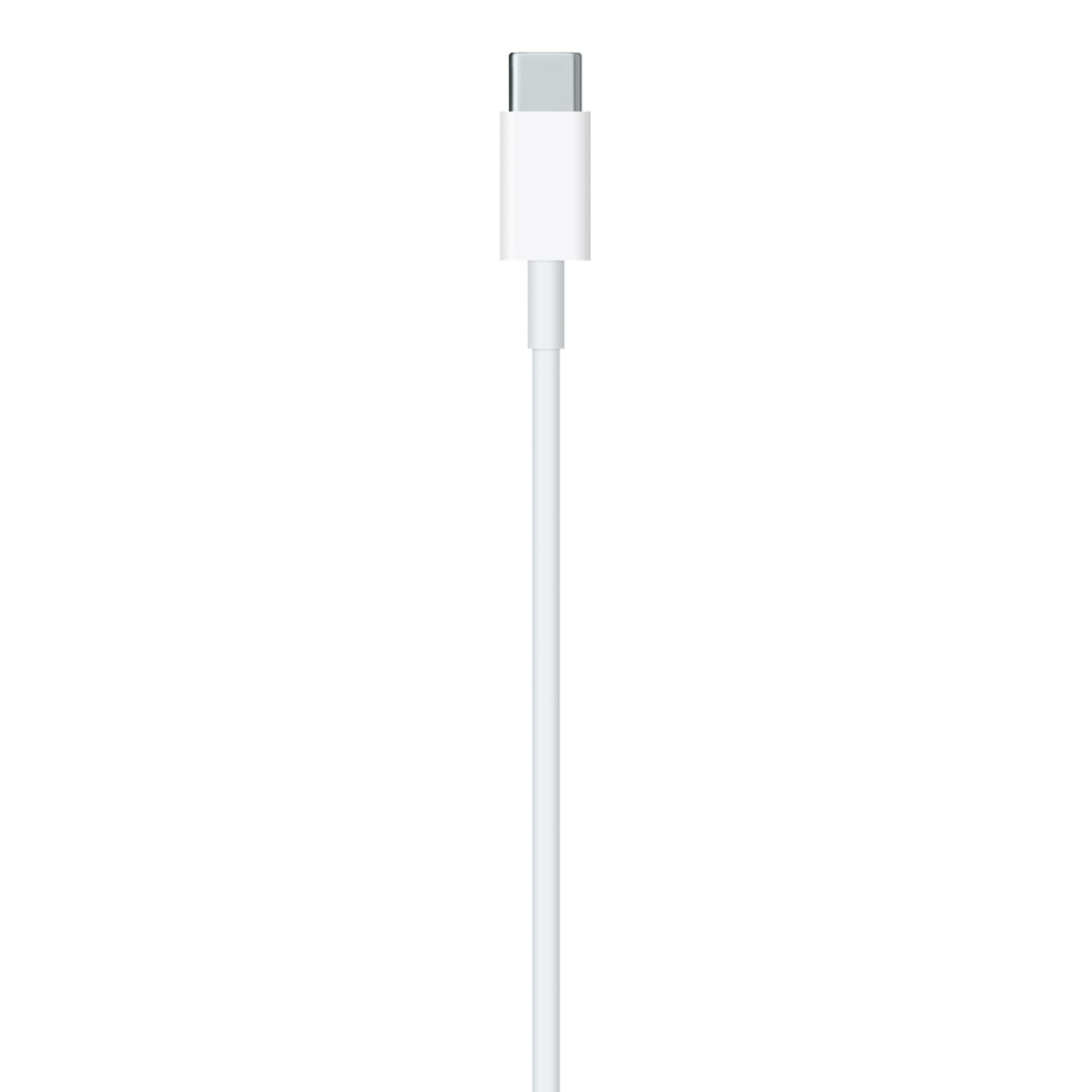 Apple Lightning to USB-C Charger Cable [ 1 M ]