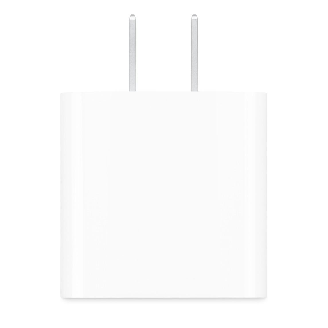 Apple 20Watt Adaptor [ 2 Pin / 3 Pin ]