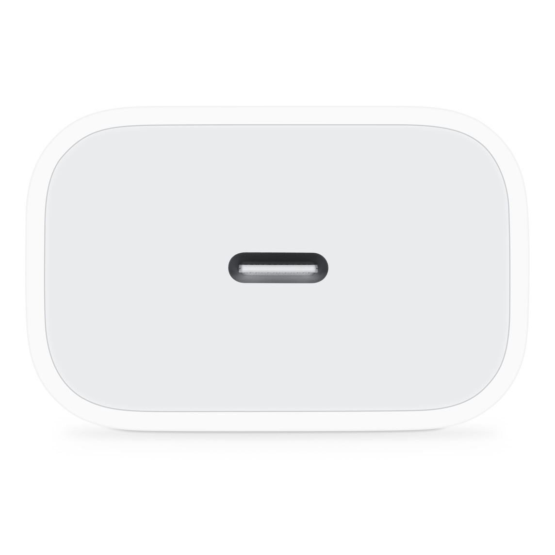 Apple 20Watt Adaptor [ 2 Pin / 3 Pin ]