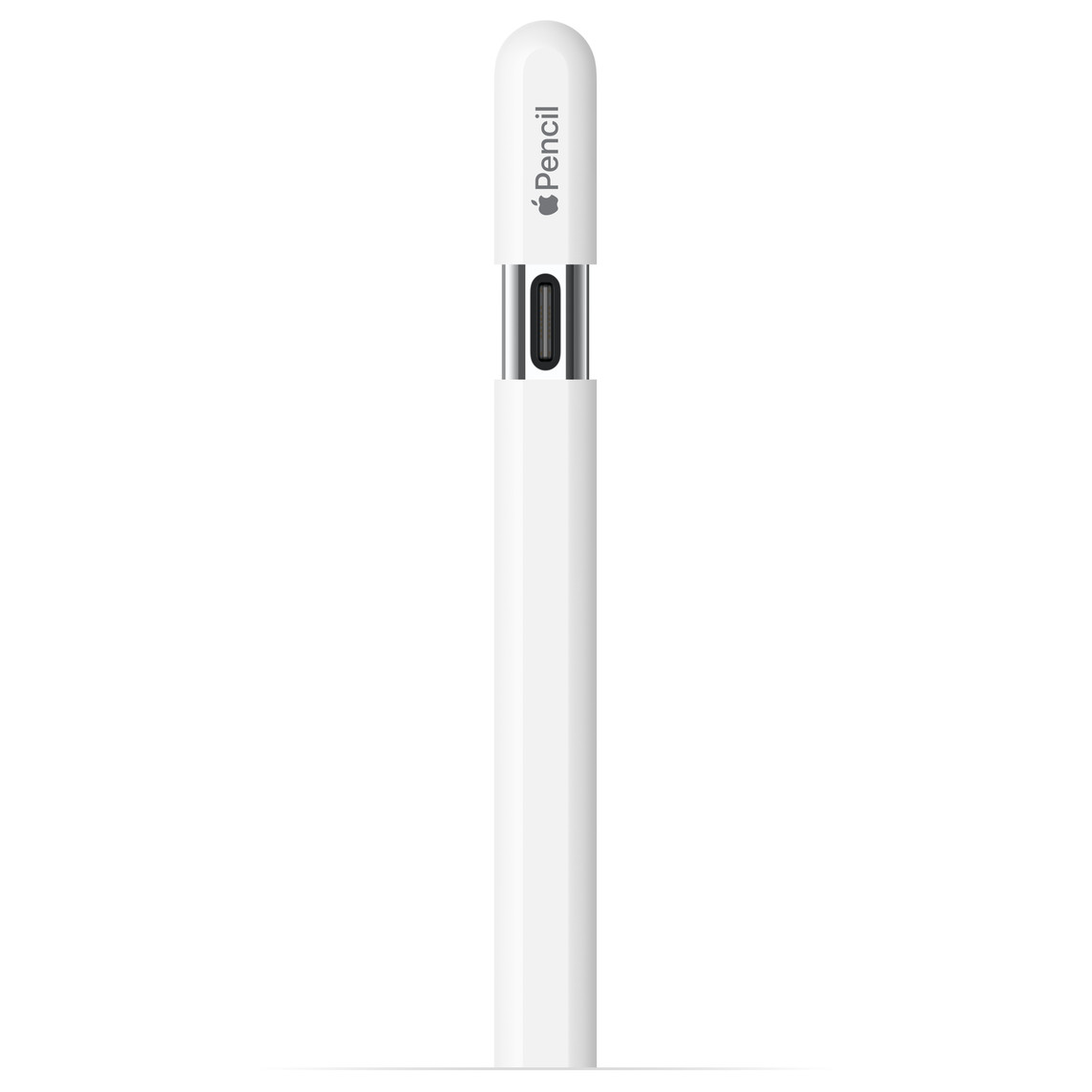 Apple Pencil [ USB-C ]