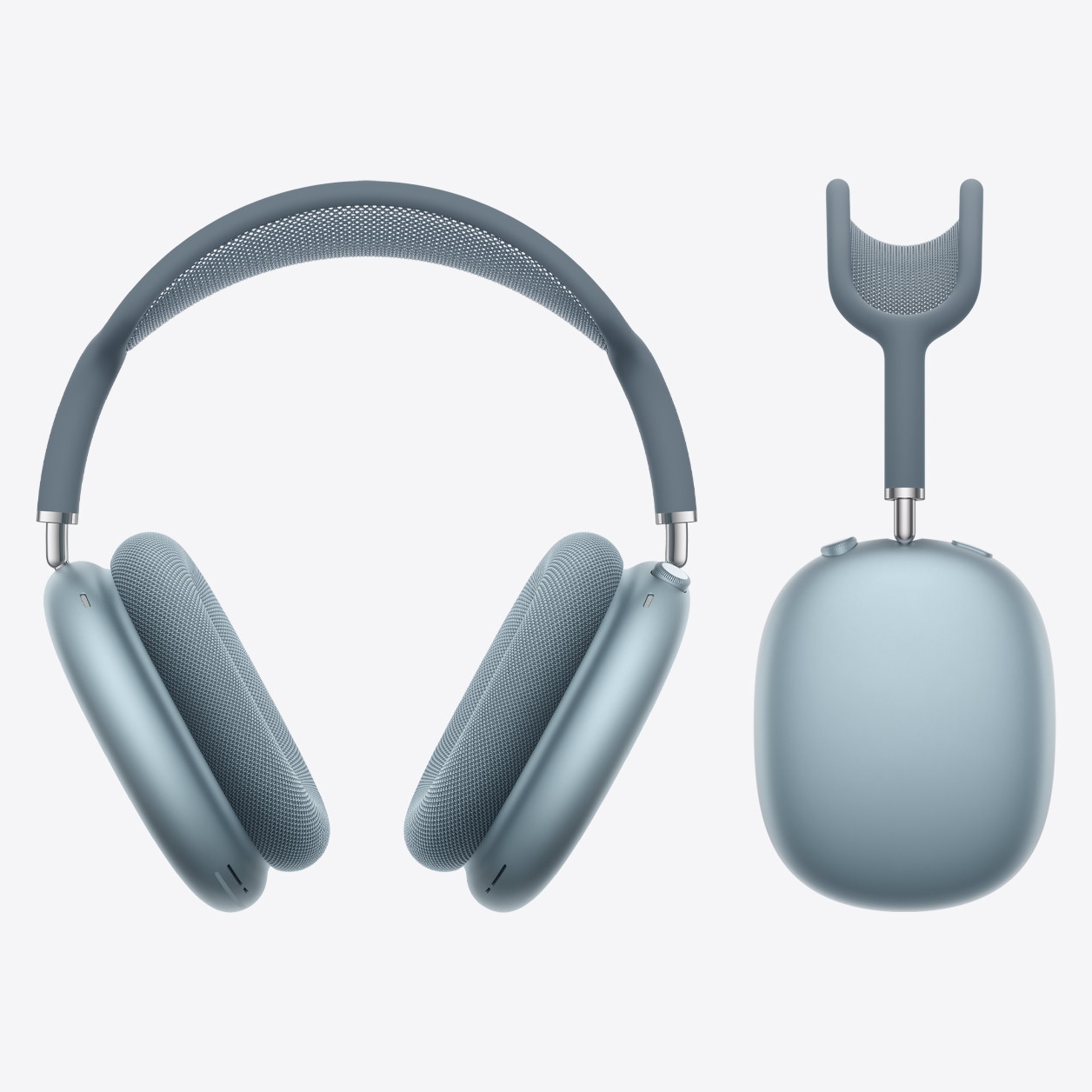 AirPods Max [ USB-C ]