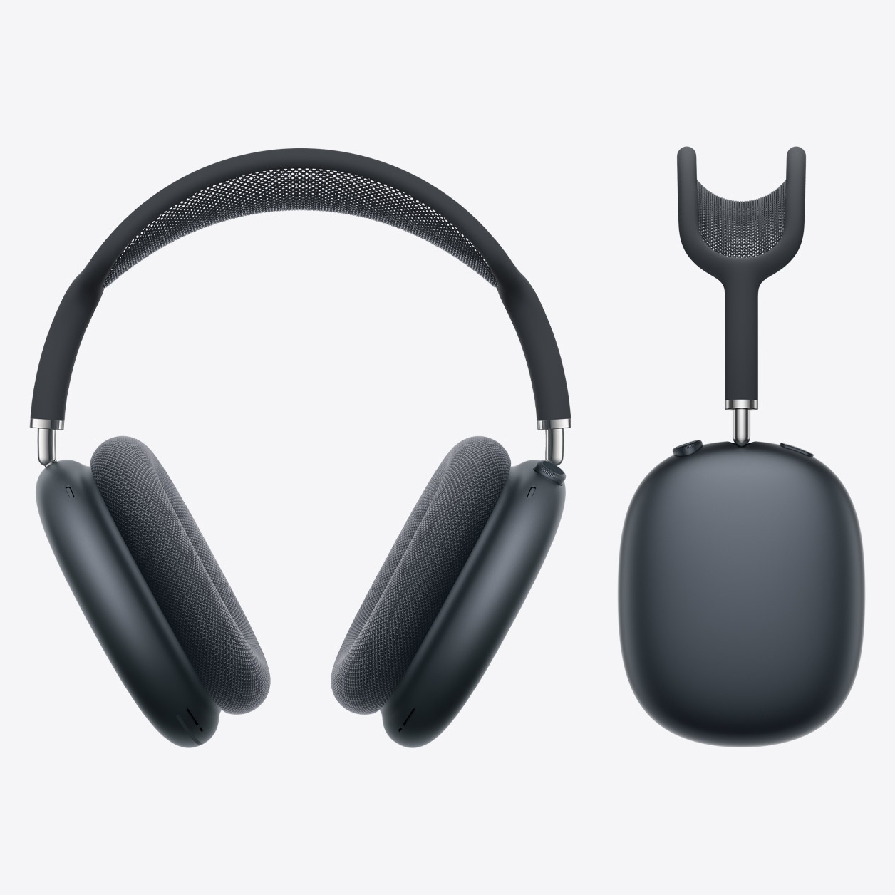 AirPods Max [ USB-C ]