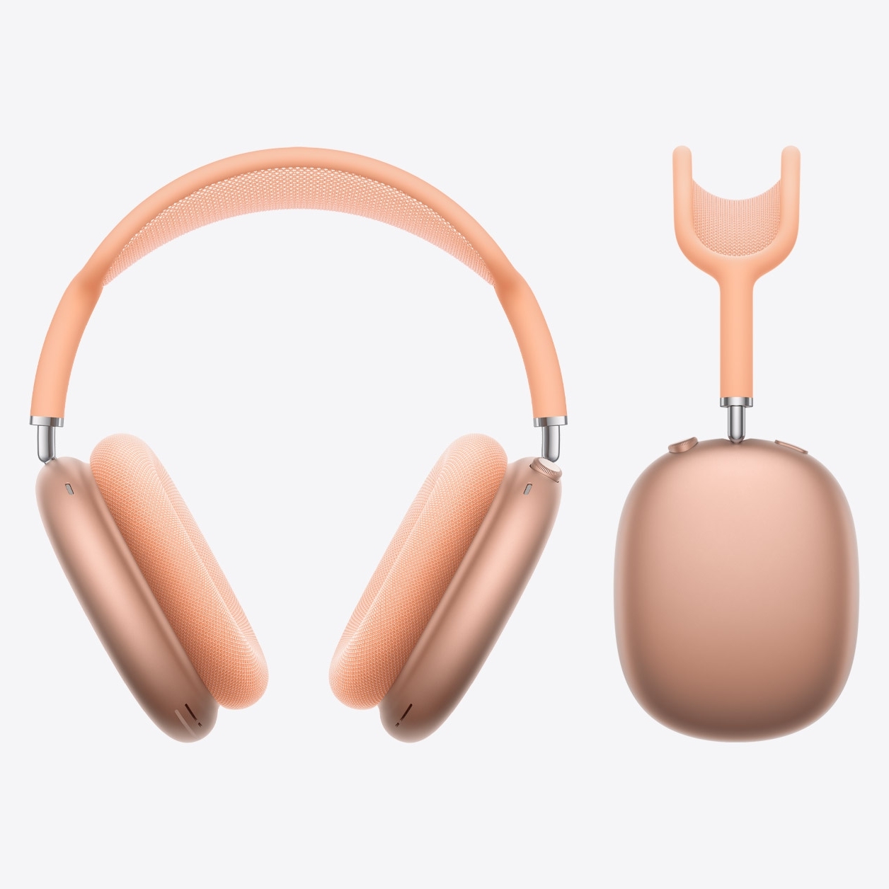 AirPods Max [ USB-C ]