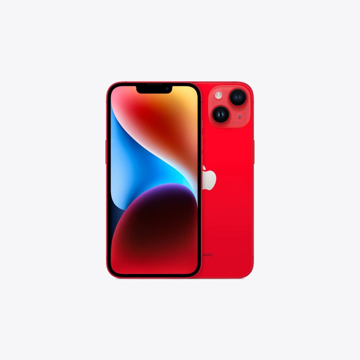 iPhone 14