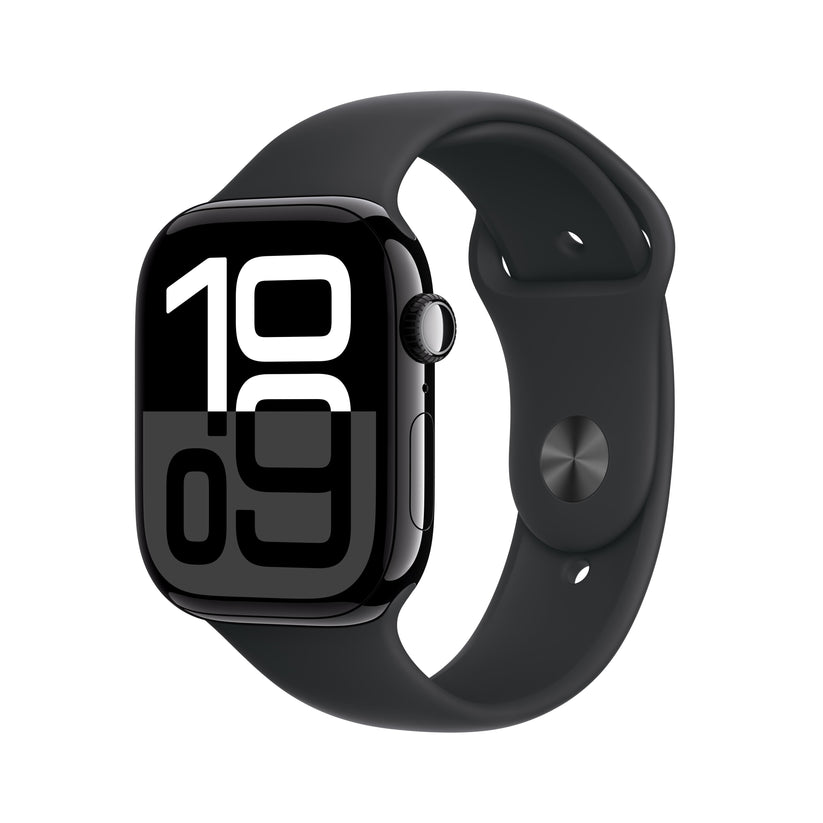 Apple Watch Series 10 46 mm GPS