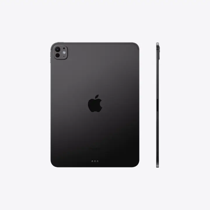 iPad Pro 11" M4