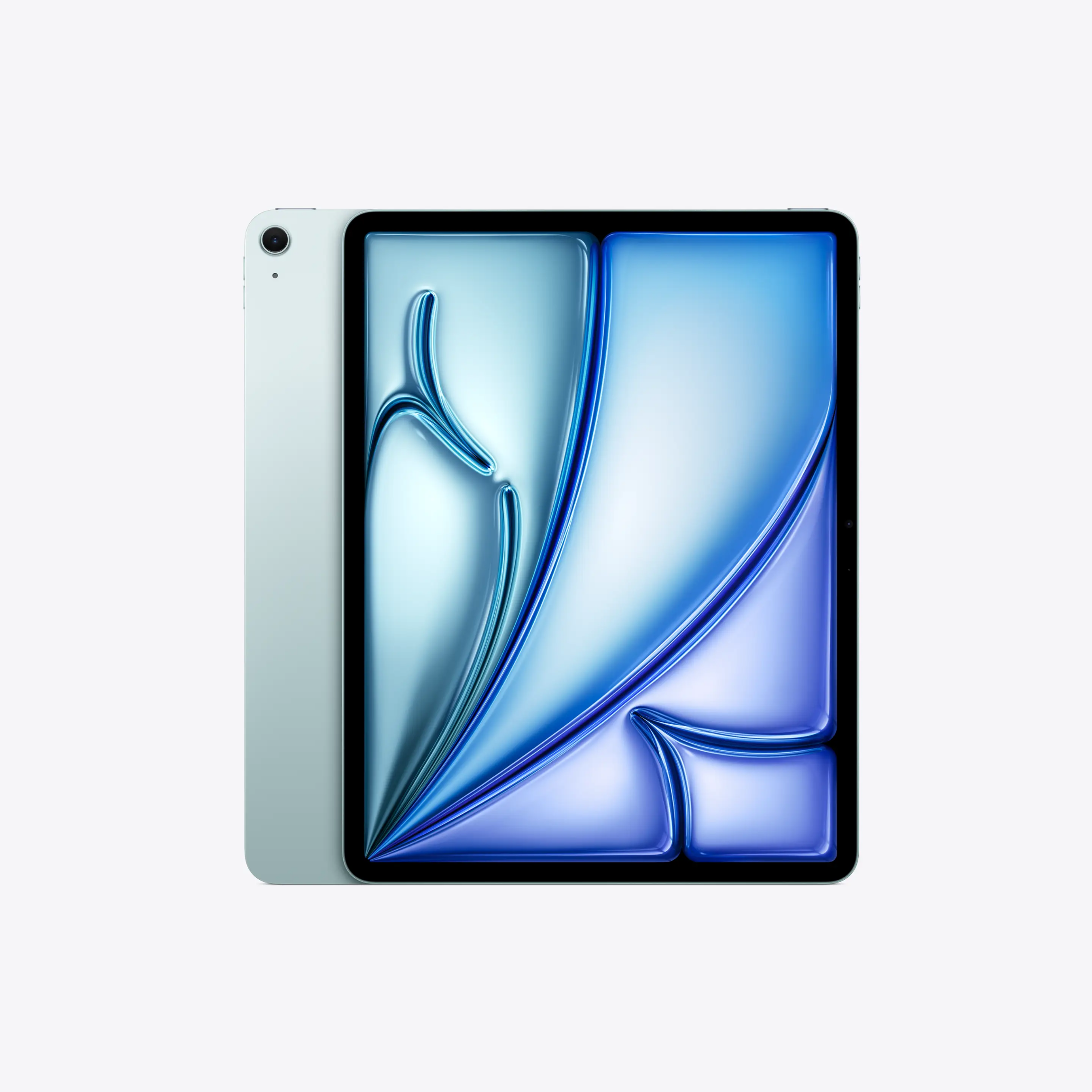 iPad Air 13" M2