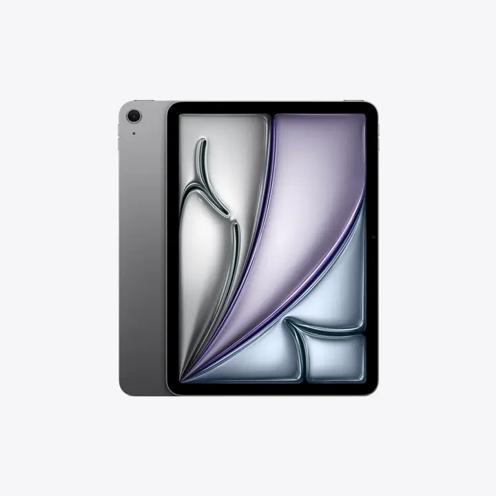 iPad Air 11" M2