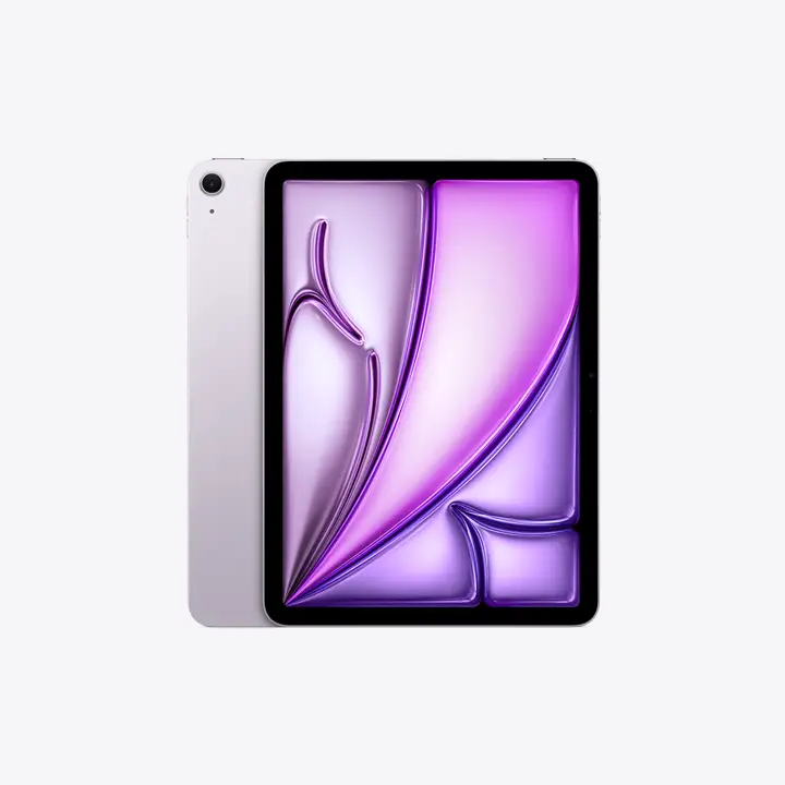 iPad Air 11" M2