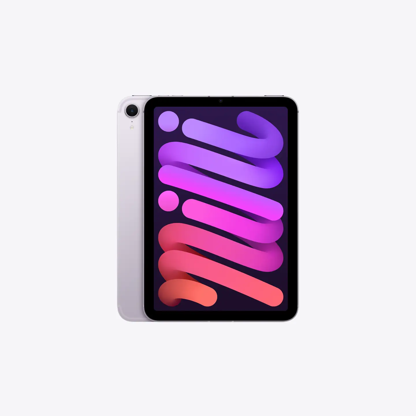 iPad Mini 7
