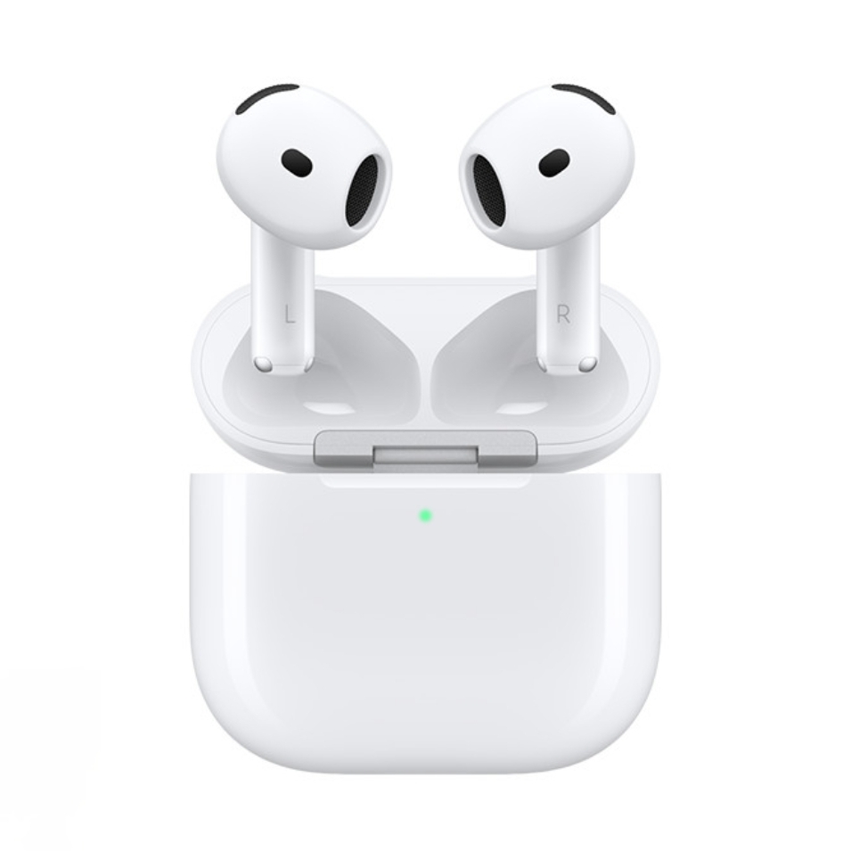 AirPods 4