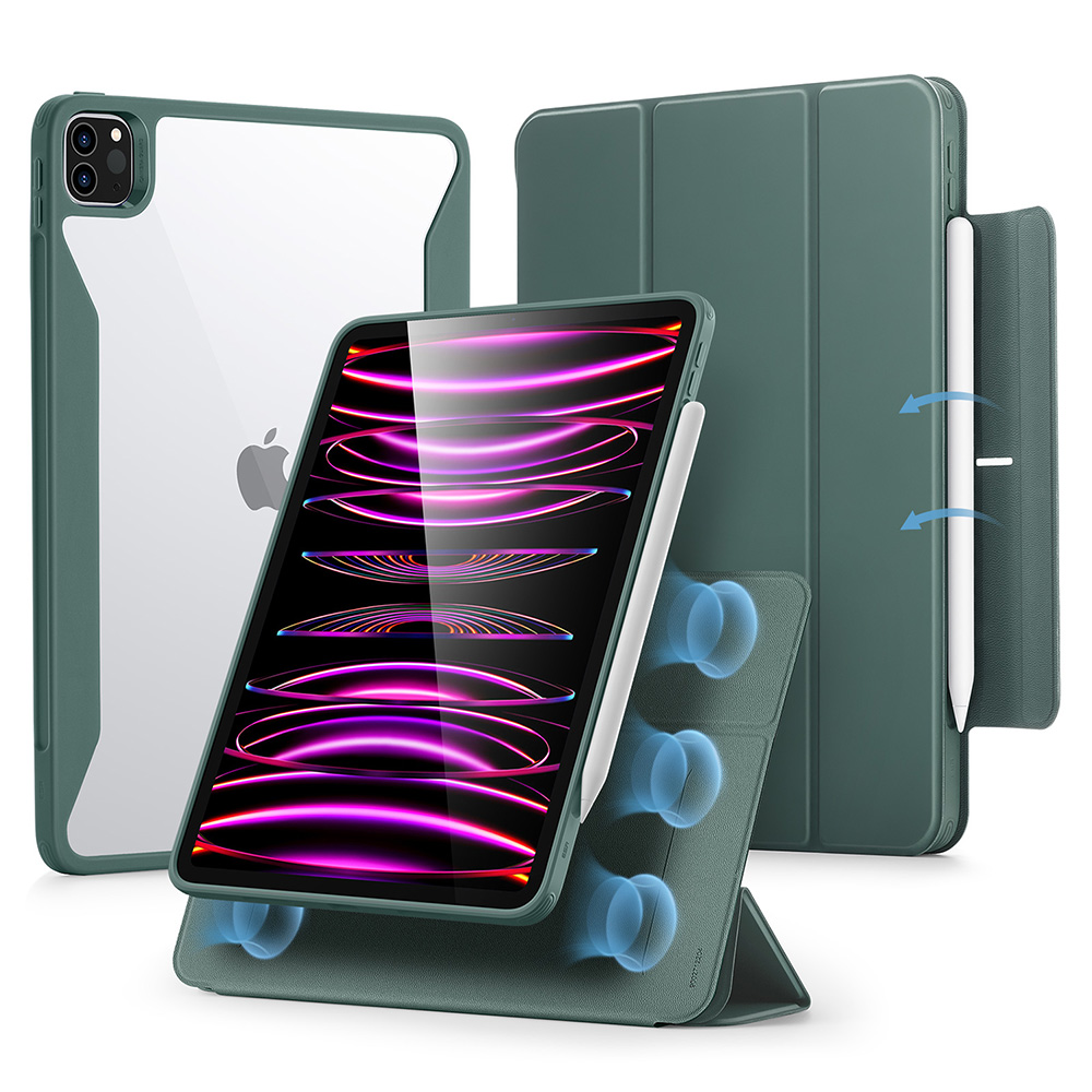 ESR Rebound Hybrid Case