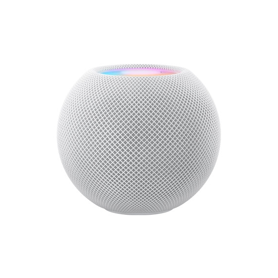 HomePod Mini