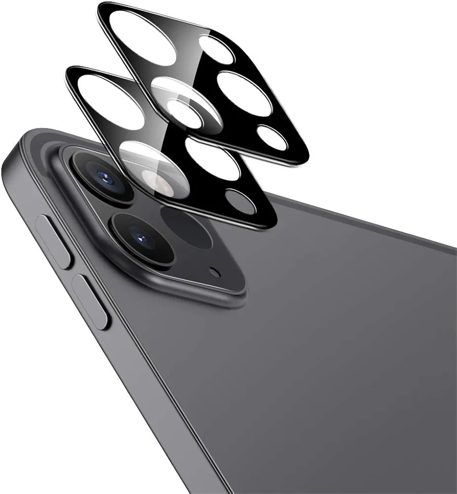 ESR Camera Lens Protector [ iPad Pro 11" / 12.9" / 13" ]