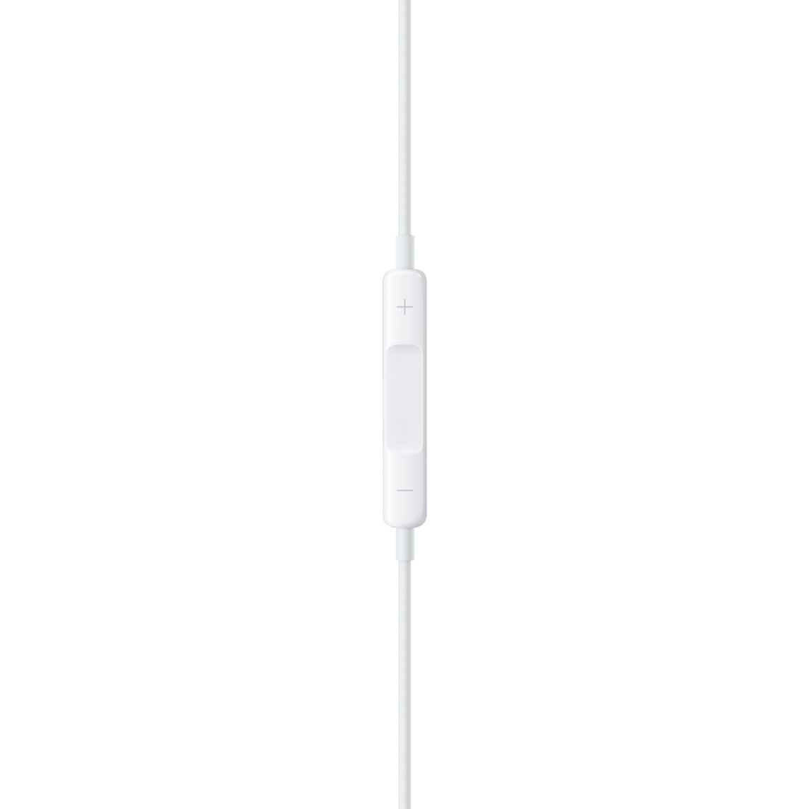 Apple EarPods with Lightning Connector